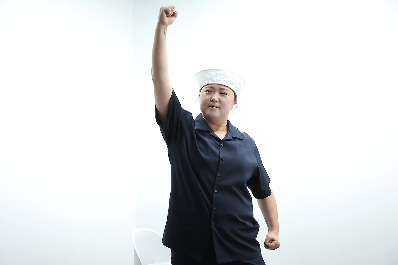 22년 프린지 당시 공연사진6.JPG