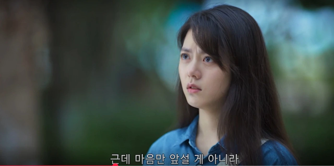 웹 캡처_23-11-2022_16226_www.tving.com.jpeg