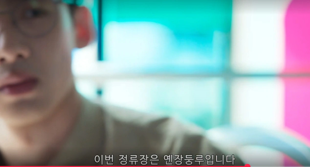 웹 캡처_23-11-2022_175338_www.tving.com.jpeg