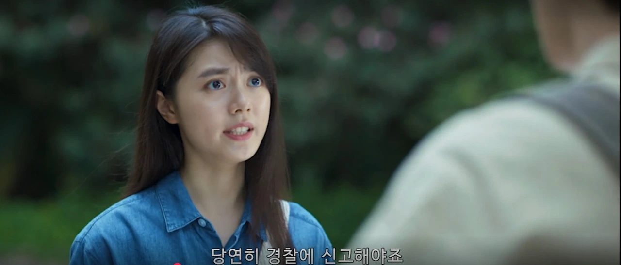 웹 캡처_23-11-2022_16858_www.tving.com.jpeg