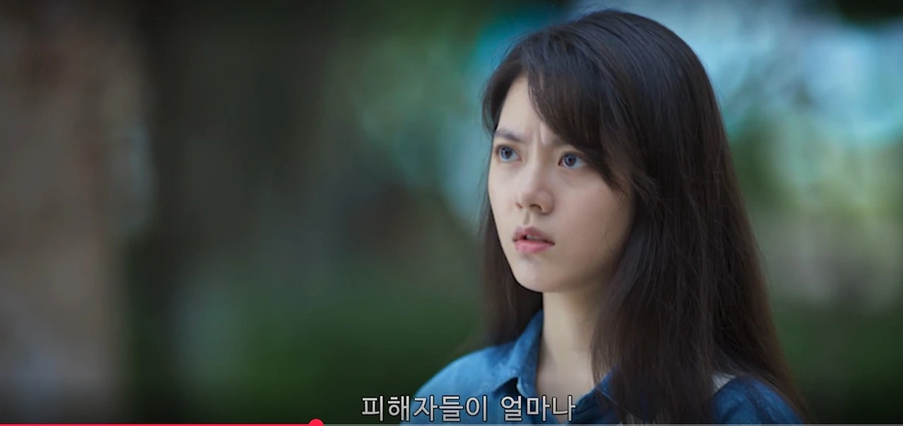 웹 캡처_23-11-2022_162025_www.tving.com.jpeg