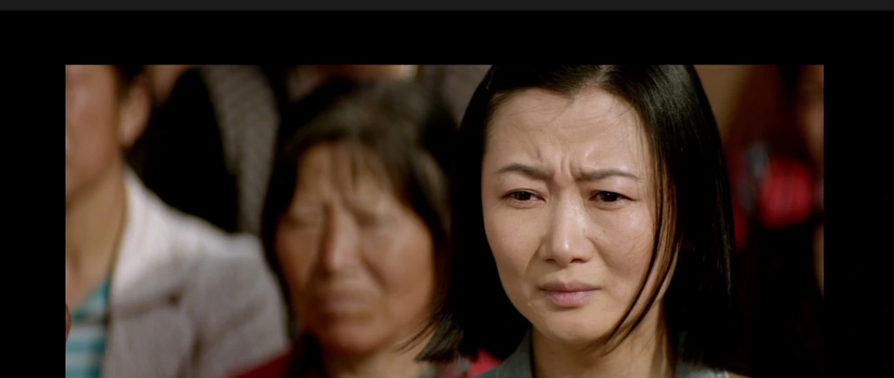 웹 캡처_14-6-2022_204939_www.wavve.com.jpeg