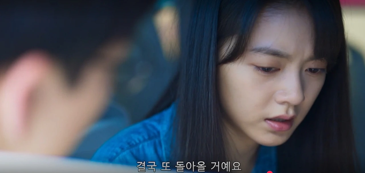 웹 캡처_23-11-2022_175225_www.tving.com.jpeg