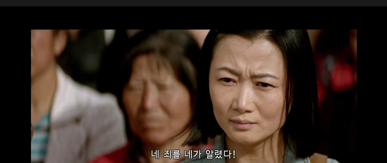 웹 캡처_14-6-2022_204716_www.wavve.com.jpeg