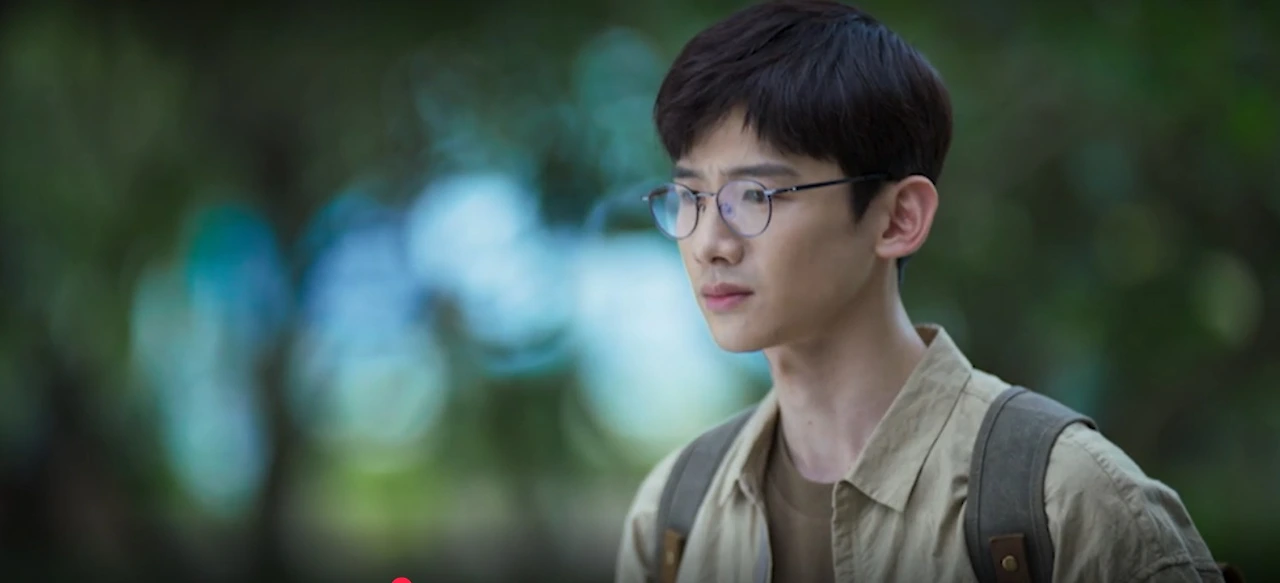 웹 캡처_23-11-2022_161337_www.tving.com.jpeg