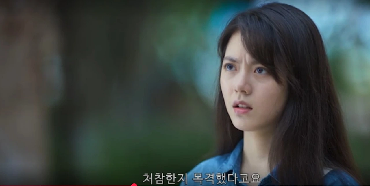 웹 캡처_23-11-2022_16210_www.tving.com.jpeg