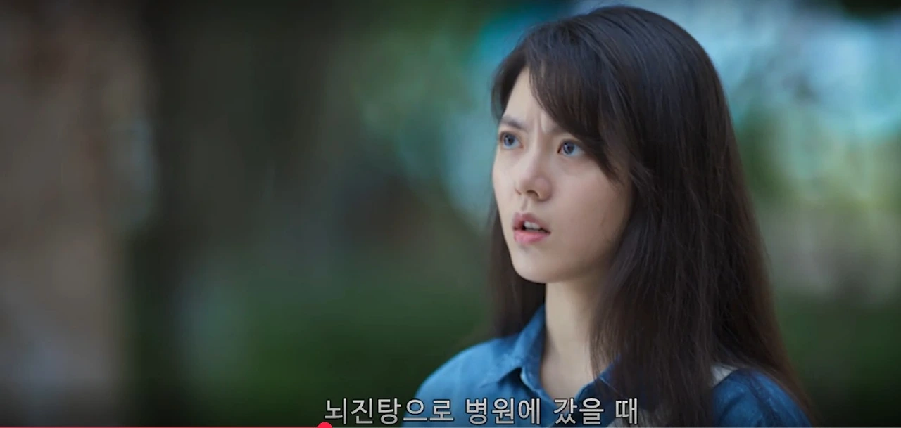 웹 캡처_23-11-2022_16204_www.tving.com.jpeg