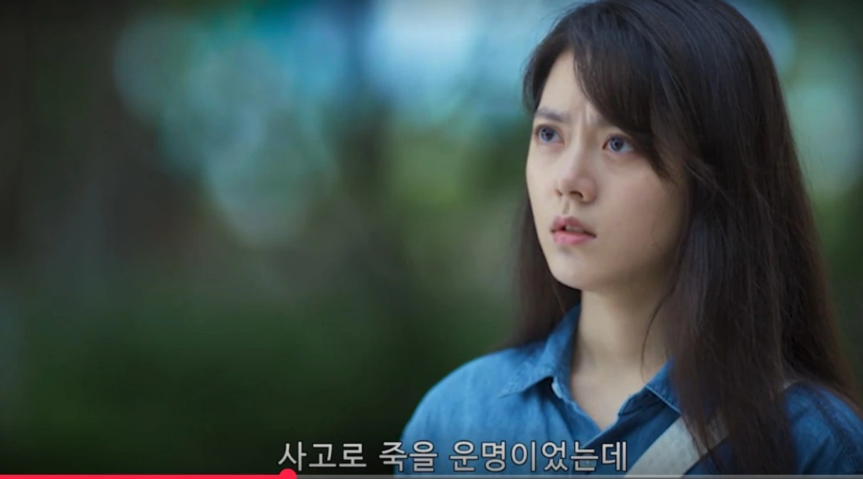 웹 캡처_23-11-2022_16291_www.tving.com.jpeg