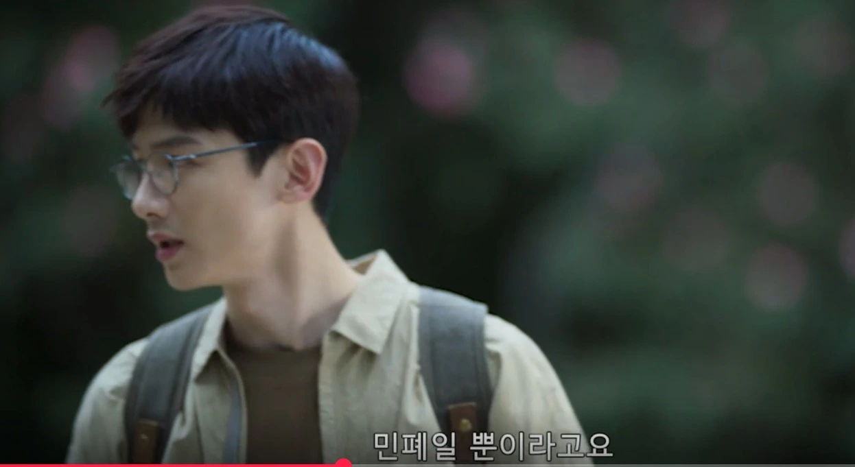 웹 캡처_23-11-2022_163322_www.tving.com.jpeg