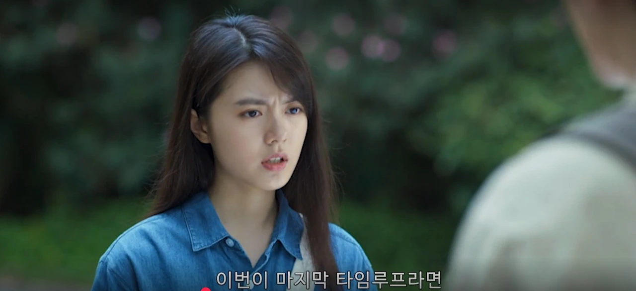 웹 캡처_23-11-2022_161154_www.tving.com.jpeg