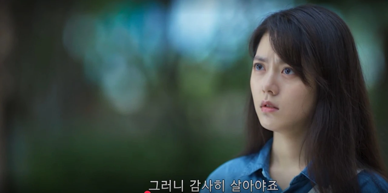 웹 캡처_23-11-2022_163016_www.tving.com.jpeg