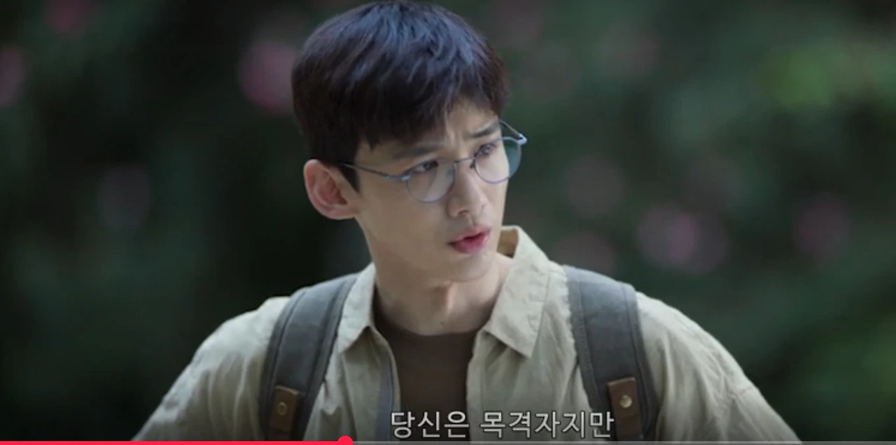 웹 캡처_23-11-2022_162127_www.tving.com.jpeg