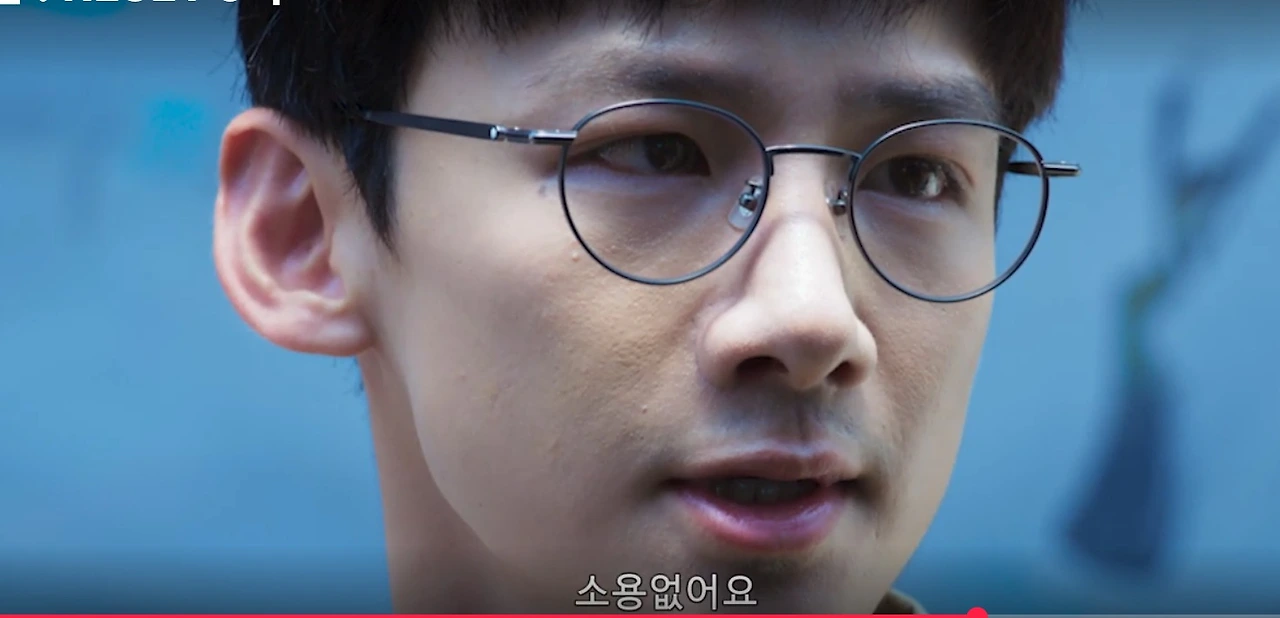 웹 캡처_23-11-2022_175757_www.tving.com.jpeg