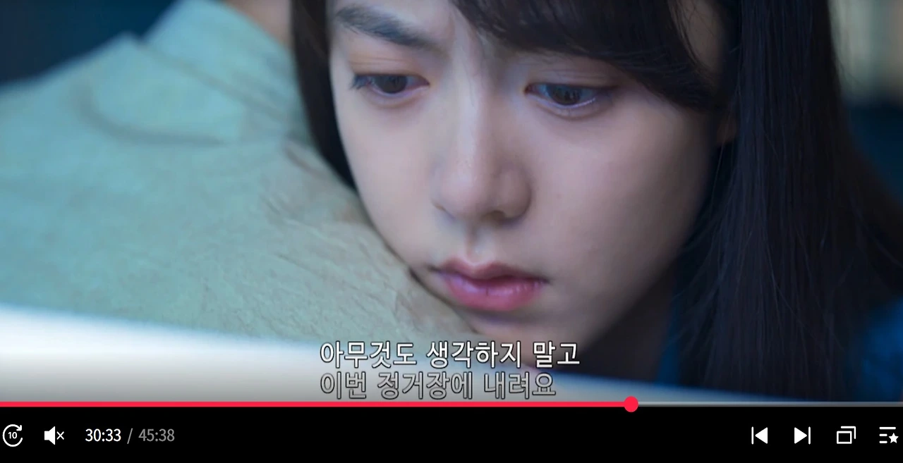 웹 캡처_23-11-2022_175153_www.tving.com.jpeg