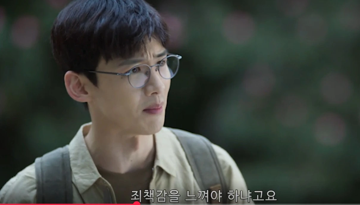 웹 캡처_23-11-2022_16319_www.tving.com.jpeg