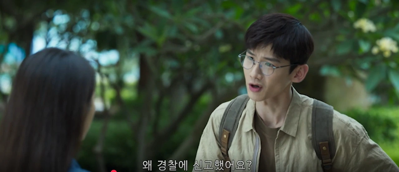 웹 캡처_23-11-2022_16832_www.tving.com.jpeg