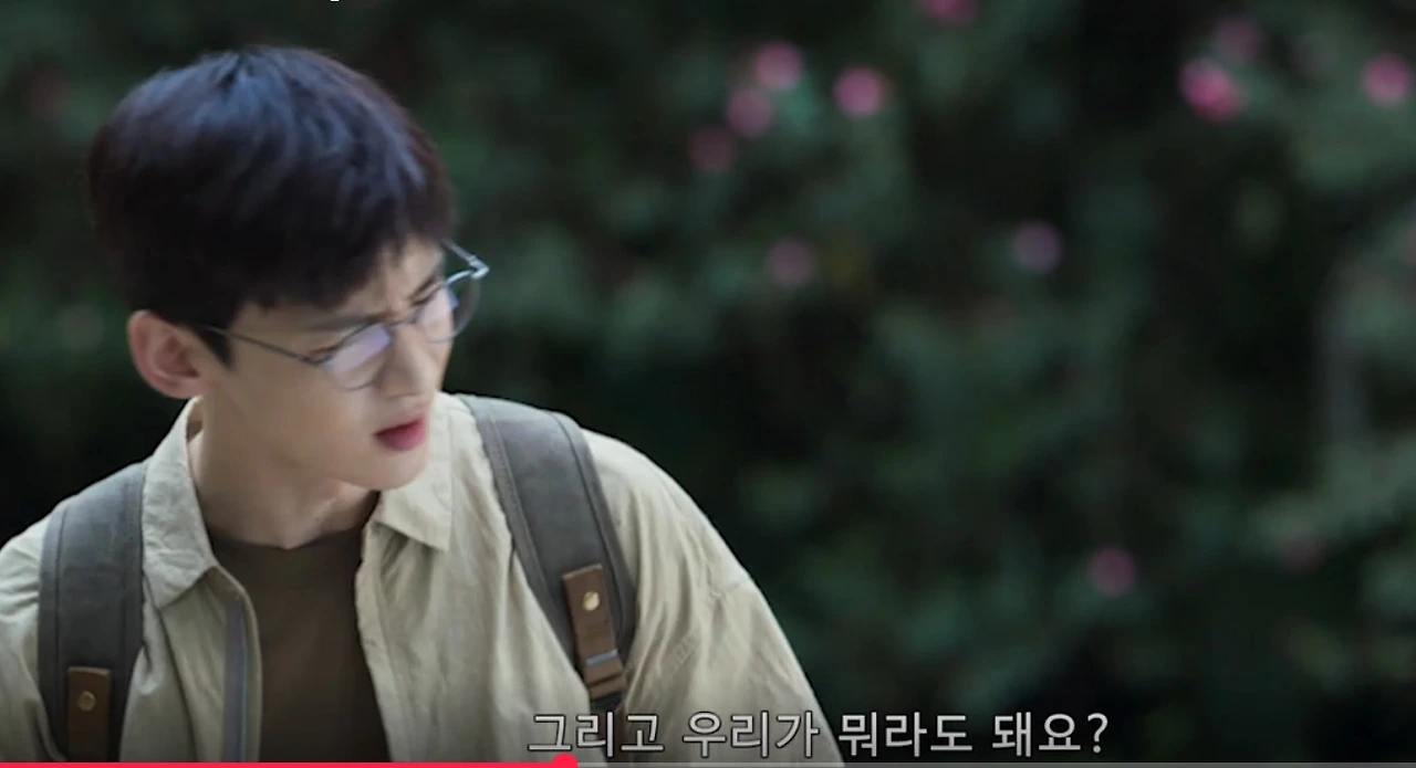 웹 캡처_23-11-2022_16283_www.tving.com.jpeg