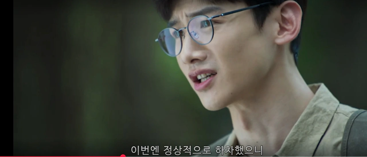 웹 캡처_23-11-2022_16954_www.tving.com.jpeg