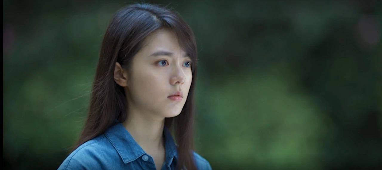 웹 캡처_23-11-2022_161046_www.tving.com.jpeg