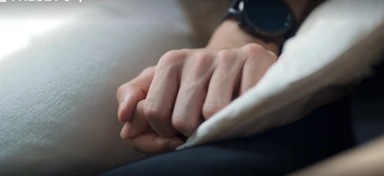 웹 캡처_23-11-2022_17537_www.tving.com.jpeg