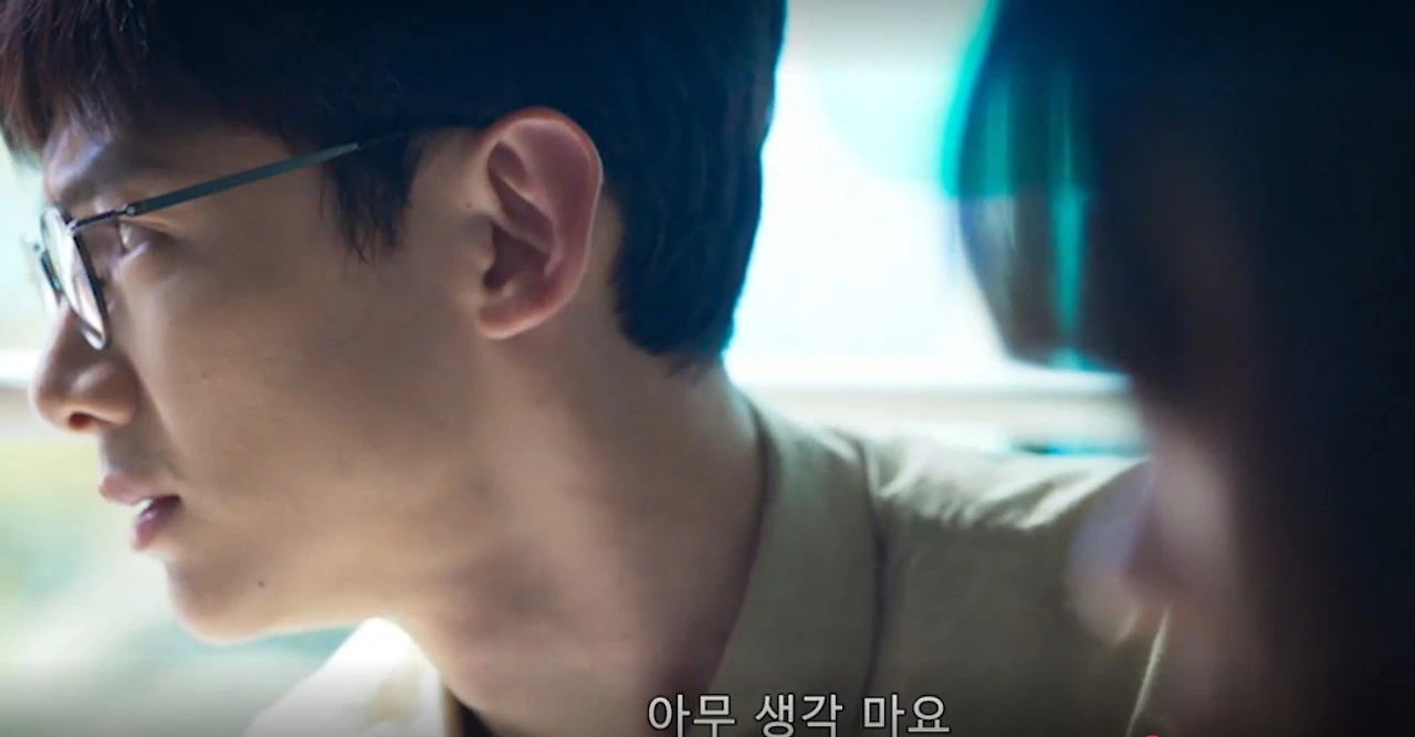 웹 캡처_23-11-2022_175246_www.tving.com.jpeg