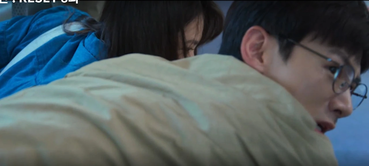 웹 캡처_23-11-2022_175933_www.tving.com.jpeg