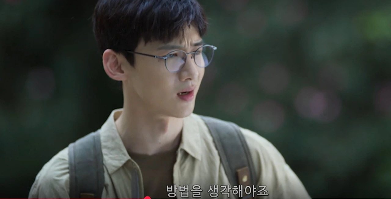 웹 캡처_23-11-2022_162227_www.tving.com.jpeg