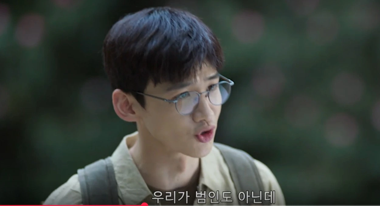 웹 캡처_23-11-2022_163033_www.tving.com.jpeg