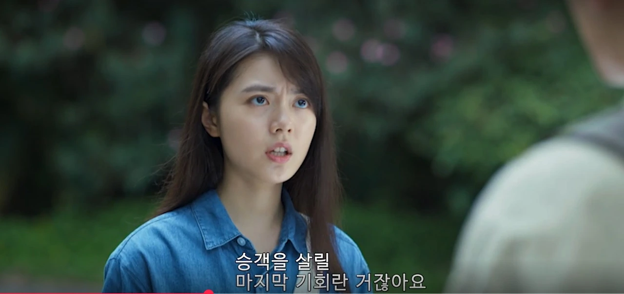 웹 캡처_23-11-2022_16138_www.tving.com.jpeg