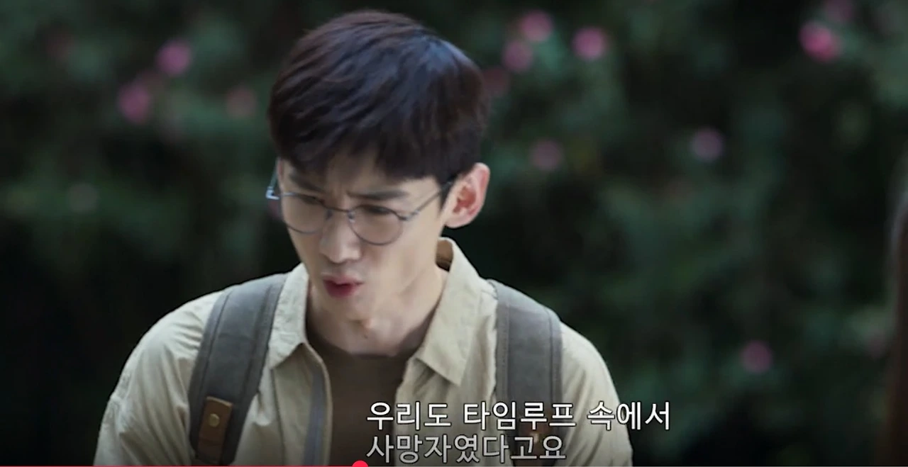 웹 캡처_23-11-2022_162831_www.tving.com.jpeg