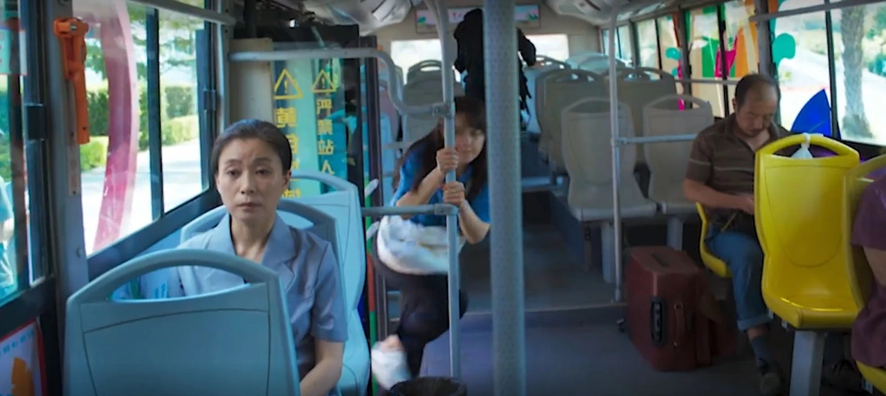 웹 캡처_23-11-2022_175847_www.tving.com.jpeg