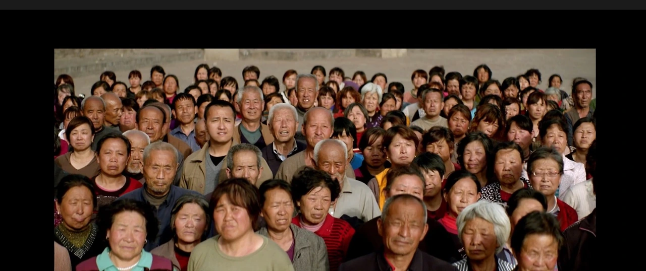 웹 캡처_14-6-2022_205017_www.wavve.com.jpeg