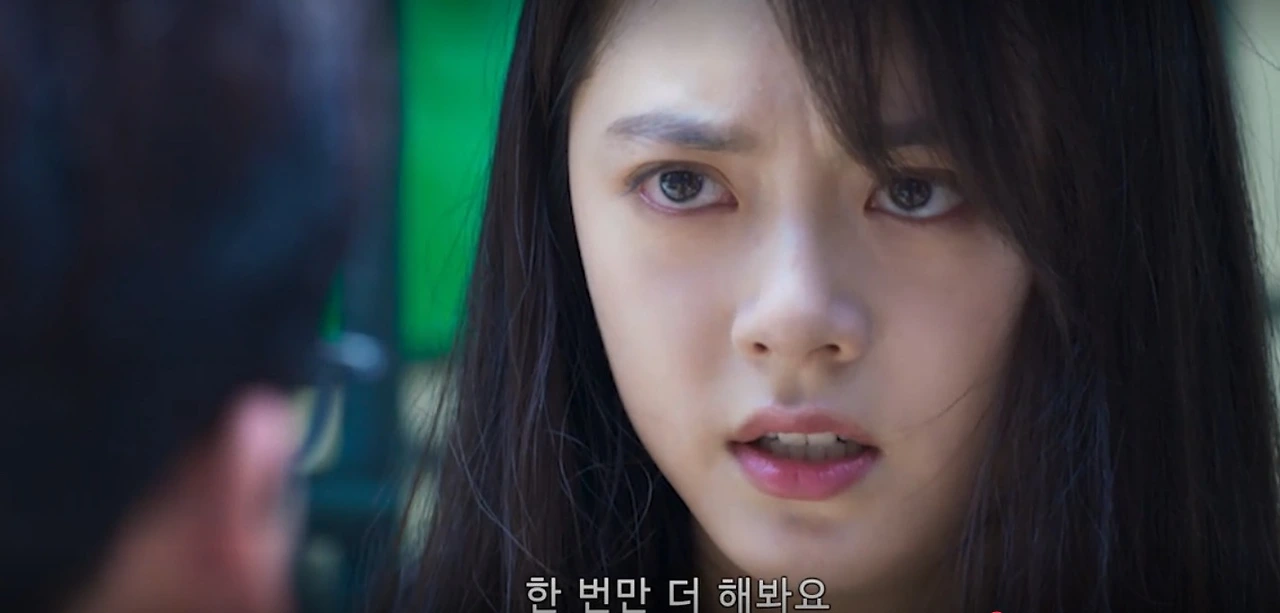 웹 캡처_23-11-2022_175441_www.tving.com.jpeg