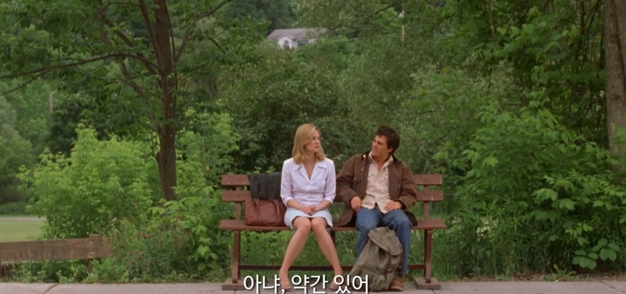 웹 캡처_3-12-2022_123417_www.wavve.com.jpeg