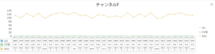 ez9i3BFMmHEpOpUS.png!thumbnail?accessToken=eyJhbGciOiJIUzI1NiIsImtpZCI6ImRlZmF1bHQiLCJ0eXAiOiJKV1QifQ.eyJhdWQiOiJhY2Nlc3NfcmVzb3VyY2UiLCJleHAiOjE2MzY0NDcxNzQsImciOiJ2UGdwVFFqOHg5Z3hUM3hHIiwiaWF0IjoxNjM2NDQ2ODc0LCJ1c2VySWQiOjY2OTkwMjE5fQ.CokNKi1Z6hlypYHtNRMFd8L-KHIQ3Fn7F9akKIPCV7c