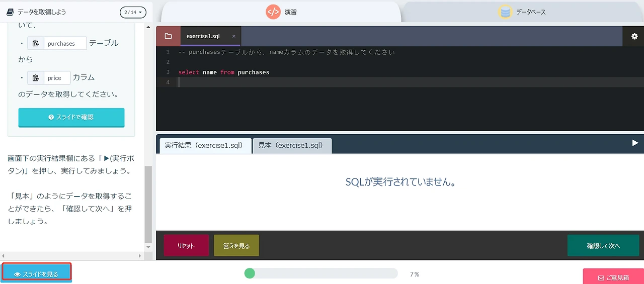 LRuY1hBFPhetX2T6.png!thumbnail?accessToken=eyJhbGciOiJIUzI1NiIsImtpZCI6ImRlZmF1bHQiLCJ0eXAiOiJKV1QifQ.eyJhdWQiOiJhY2Nlc3NfcmVzb3VyY2UiLCJleHAiOjE2MzE5NTE3MDYsImciOiJZeWc5aHF5Y1Z5akhyZFE4IiwiaWF0IjoxNjMxOTUxNDA2LCJ1c2VySWQiOjY3NTUyMjg3fQ.GuBy87Ugu2_g9Gg_VD6PxY7vaKJleogs7IWJF6S_cNo