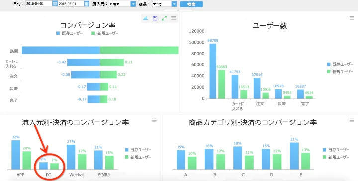 RoXOEtwIOZAh6iOt.png!thumbnail?accessToken=eyJhbGciOiJIUzI1NiIsImtpZCI6ImRlZmF1bHQiLCJ0eXAiOiJKV1QifQ.eyJhdWQiOiJhY2Nlc3NfcmVzb3VyY2UiLCJleHAiOjE2MzY0NDY5ODksImciOiJ2UGdwVFFqOHg5Z3hUM3hHIiwiaWF0IjoxNjM2NDQ2Njg5LCJ1c2VySWQiOjY2OTkwMjE5fQ.vnfswTBl7KCeaG_X9gtZmYHH4V0C2yW2tA66xWJ0Bmk