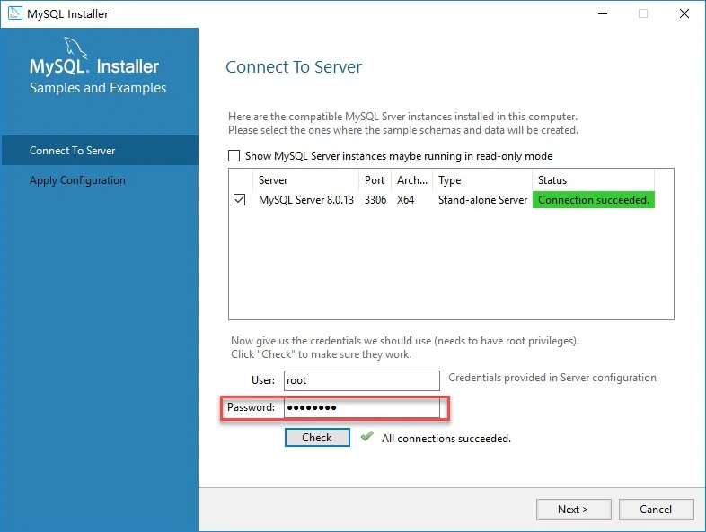 OL4UTVAOnUZegPt1.png!thumbnail?accessToken=eyJhbGciOiJIUzI1NiIsImtpZCI6ImRlZmF1bHQiLCJ0eXAiOiJKV1QifQ.eyJhdWQiOiJhY2Nlc3NfcmVzb3VyY2UiLCJleHAiOjE2MzQ4OTA0NTcsImciOiJXcXFYUFhkVzlLZ3B5M0hxIiwiaWF0IjoxNjM0ODkwMTU3LCJ1c2VySWQiOjM2MjYzNDM3fQ.gdWUELx-UcmlSiqs5-S2ErlFnp6-wJB2D1nzKgmpqkw