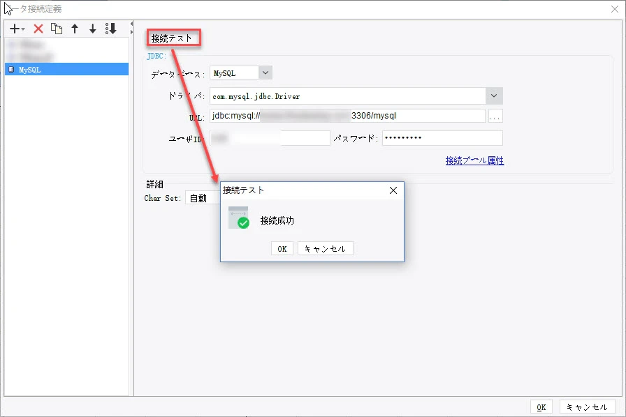 pchuopCGsjxbZobq.png!thumbnail?accessToken=eyJhbGciOiJIUzI1NiIsImtpZCI6ImRlZmF1bHQiLCJ0eXAiOiJKV1QifQ.eyJhdWQiOiJhY2Nlc3NfcmVzb3VyY2UiLCJleHAiOjE2MzQ4OTA0NTcsImciOiJXcXFYUFhkVzlLZ3B5M0hxIiwiaWF0IjoxNjM0ODkwMTU3LCJ1c2VySWQiOjM2MjYzNDM3fQ.gdWUELx-UcmlSiqs5-S2ErlFnp6-wJB2D1nzKgmpqkw
