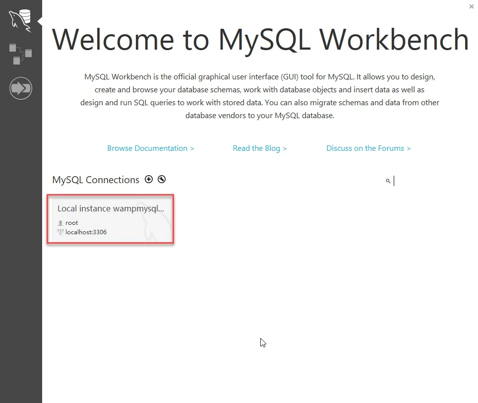 xW3j1vYfAM3f9f6b.png!thumbnail?accessToken=eyJhbGciOiJIUzI1NiIsImtpZCI6ImRlZmF1bHQiLCJ0eXAiOiJKV1QifQ.eyJhdWQiOiJhY2Nlc3NfcmVzb3VyY2UiLCJleHAiOjE2MzQ4OTA0NTcsImciOiJXcXFYUFhkVzlLZ3B5M0hxIiwiaWF0IjoxNjM0ODkwMTU3LCJ1c2VySWQiOjM2MjYzNDM3fQ.gdWUELx-UcmlSiqs5-S2ErlFnp6-wJB2D1nzKgmpqkw