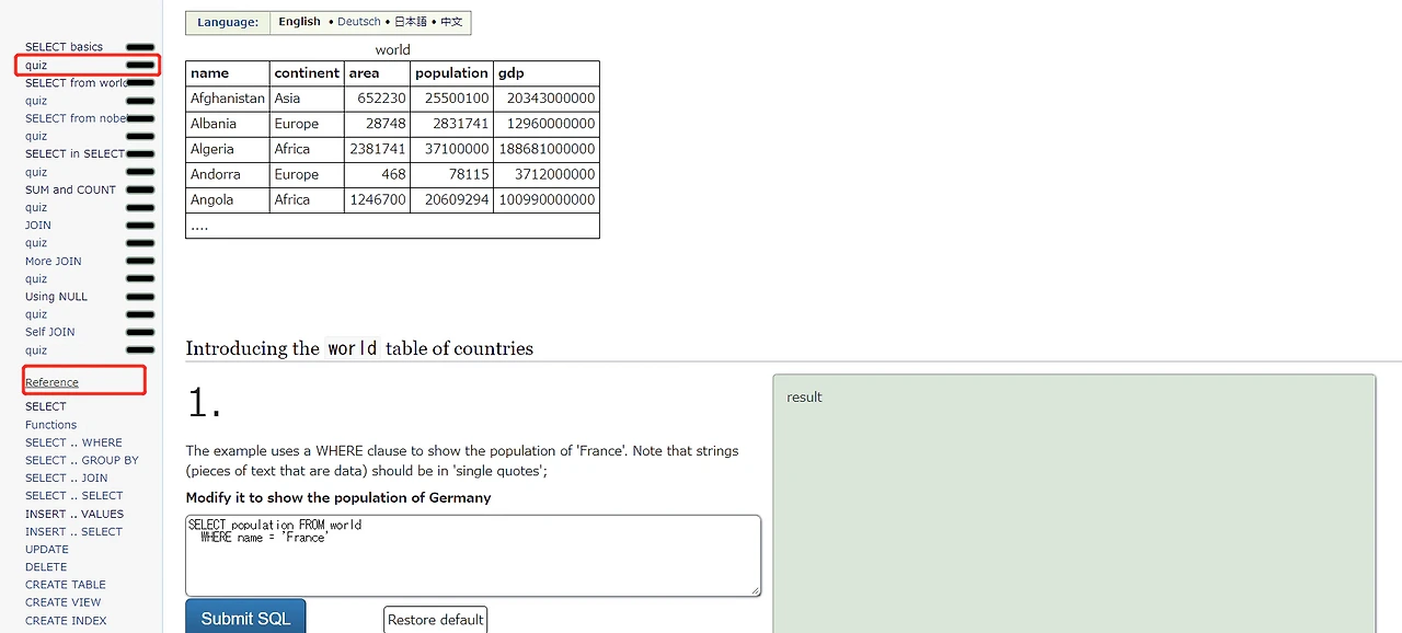 FRYQLi8zXtir3Xir.png!thumbnail?accessToken=eyJhbGciOiJIUzI1NiIsImtpZCI6ImRlZmF1bHQiLCJ0eXAiOiJKV1QifQ.eyJhdWQiOiJhY2Nlc3NfcmVzb3VyY2UiLCJleHAiOjE2MzE5NTE3MDYsImciOiJZeWc5aHF5Y1Z5akhyZFE4IiwiaWF0IjoxNjMxOTUxNDA2LCJ1c2VySWQiOjY3NTUyMjg3fQ.GuBy87Ugu2_g9Gg_VD6PxY7vaKJleogs7IWJF6S_cNo