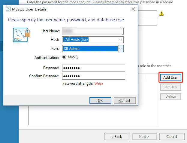ABXAU0DkWBo4xG7b.png!thumbnail?accessToken=eyJhbGciOiJIUzI1NiIsImtpZCI6ImRlZmF1bHQiLCJ0eXAiOiJKV1QifQ.eyJhdWQiOiJhY2Nlc3NfcmVzb3VyY2UiLCJleHAiOjE2MzQ4OTA0NTcsImciOiJXcXFYUFhkVzlLZ3B5M0hxIiwiaWF0IjoxNjM0ODkwMTU3LCJ1c2VySWQiOjM2MjYzNDM3fQ.gdWUELx-UcmlSiqs5-S2ErlFnp6-wJB2D1nzKgmpqkw