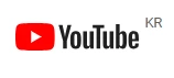 유투브.PNG