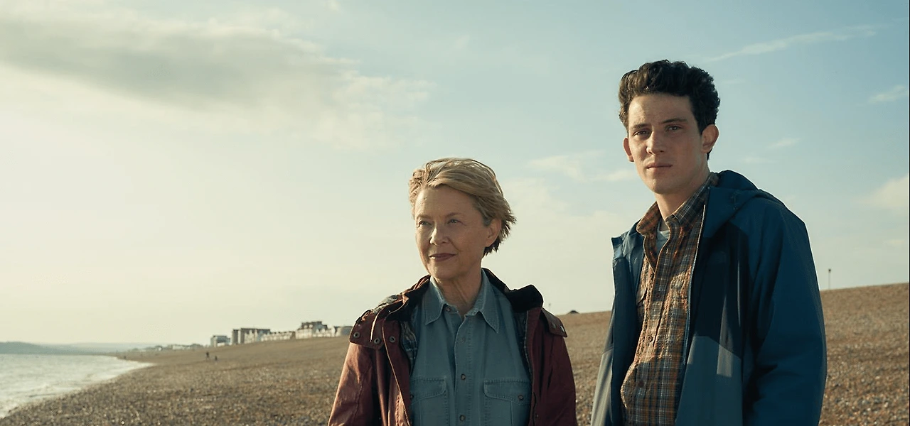 Hope%20Gap%20Website-min_0.png?h=8b2359e0&amp;itok=ryk68WpL