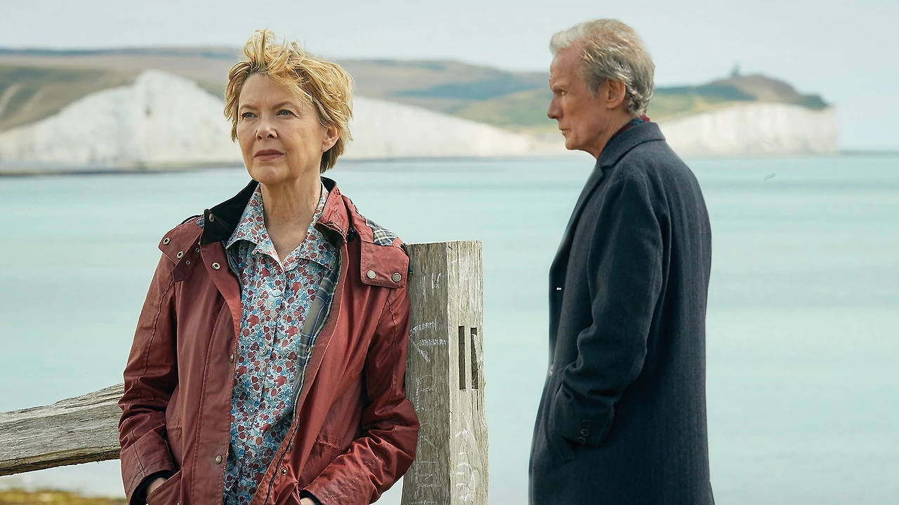 1_-0gLA94Ek8971A1sUMOy0Q-2935711497-1598767530580.jpeg?fit=3831%2C2155&amp;ssl=1