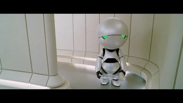 maxresdefault.jpg?type=w773