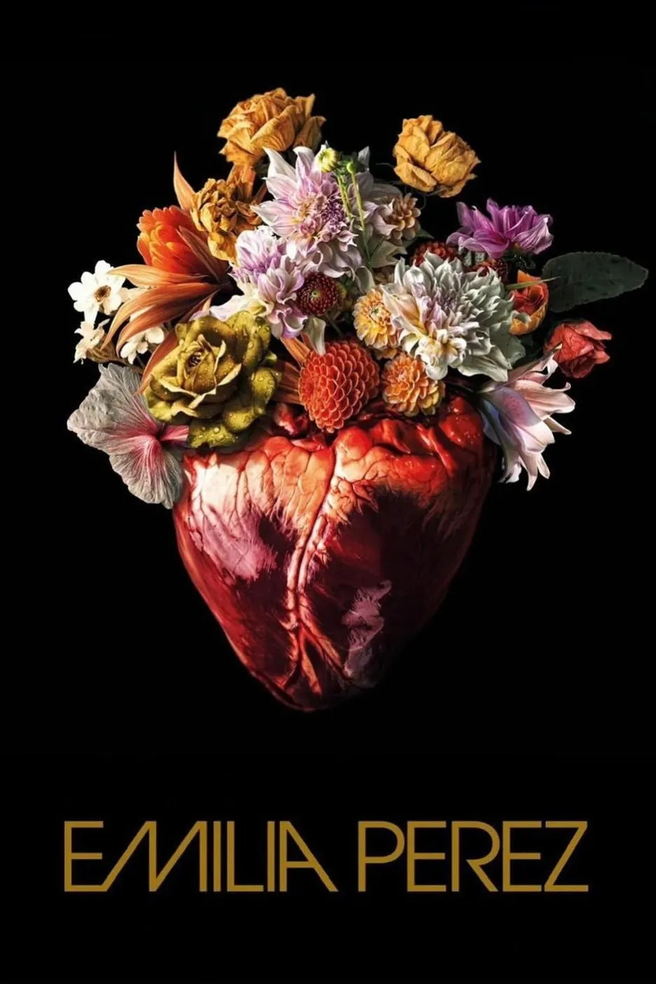 uTM9jWJD9XGFrfNMojVfeXL1Clj.jpg?type=w1