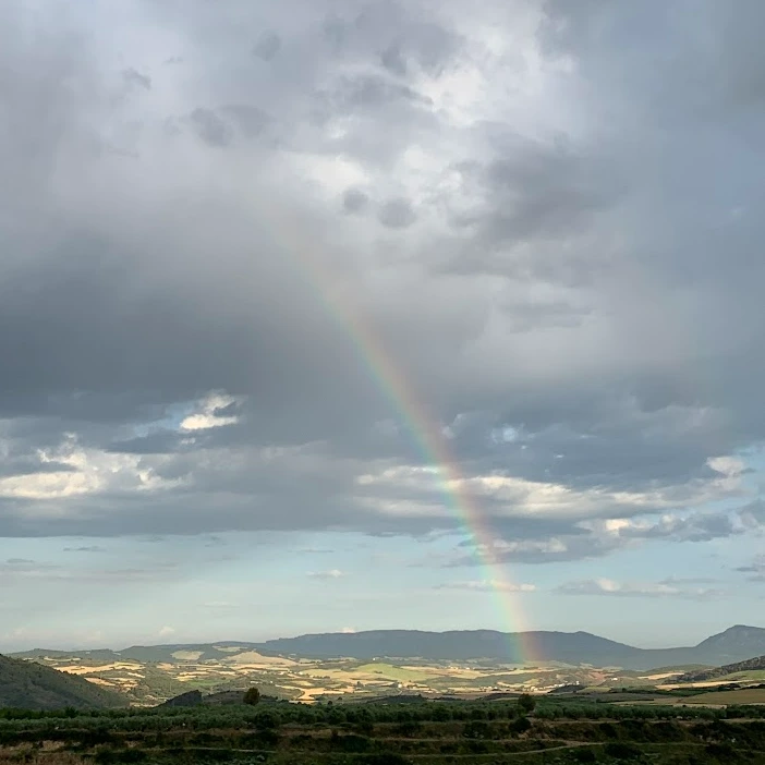 7UDeotWIlH6pSHn719kwu7lkTvB9yHywPr0G1NiMxxc-0LrC1AmSAaTpLVev56QPhkeW2gequ86QqPu27TYDck8SIeo5bPhRnFN0jNWHEhvHHwVPfNG-5RVKUwgqDBN6h4e_rUIWGohe-nLb6N6BcDEhV4crI6r3o4JwUNLdwLz5aVldSMK1OvKGjEsrcCTxK8R4mksAN6tY36yRbQslUhzMTmr70_rs3OF39D5T710UFIW3ruEg9lbn5ul9-arPJaKpqJQ-VwDCCxfmy8r05ApeqYap0ai7usXb-O0r_-3U98DbLJKRChrkKrejmvfaAn55zg9GSzrkgMSmaD4l0B--dzXarJl4BbLSjWk3B8bcfNjq5bNN3AakUKm0_MYvohdvRvXTJlmNN8zpSCSU6ME-rMvkPFKoeUYOX4X09vXwhslOdZ7ytUAlo5N4_dR2VcWYXZAq1MB0HcfLrkADdF3rATYPfnaZYZ12-rUOIQ2oxaIbhtajPlxNbQEYHhpdaPoghkDdB56hdjTG9QTP237o9W85woL05PrhHKiuZ-lPvnLk-0M1hu5AVSO4mgJp7m1Ge6kRv0dLqC37VYok6m4E6JQaoUThhChrOtXsbMzuH5cTSa2w2Ki3vwJC3yz5GdOD5Z2Lp8AxHPa4qSYFFkbz9XAQTcG47lXBS2Ux0tCWkoKqKunxGtUkZqAOlqAoeGMonTdDCfQukKqq58h3CnMPM7bKSPZEbaHwvLSYHJTaxIkhLe69EwEF8FXgx15sXIaB2X_4tmUTFqbmvhpMptpu3cFHUOIsckiasbbWWBlKhLF0xSkXNtQSHywQ2-ivBhbIH0PvIT0DKuqR0FBuEAFwjpoQFXti_S8zSbg7BYcCmQ0I1wvu_jJ7WHxzrWiB_CiFACJuJ0wPYTbd4T9aR_GNbXX5nLBdo9ehf_1A7Q=w731-h974-no?authuser=0