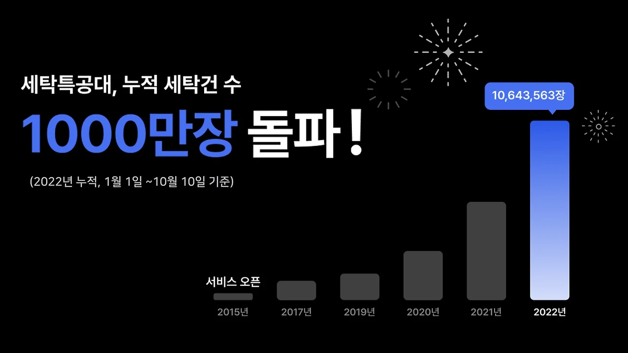 wowtale.net---1000-.jpg?w=1920&ssl=1