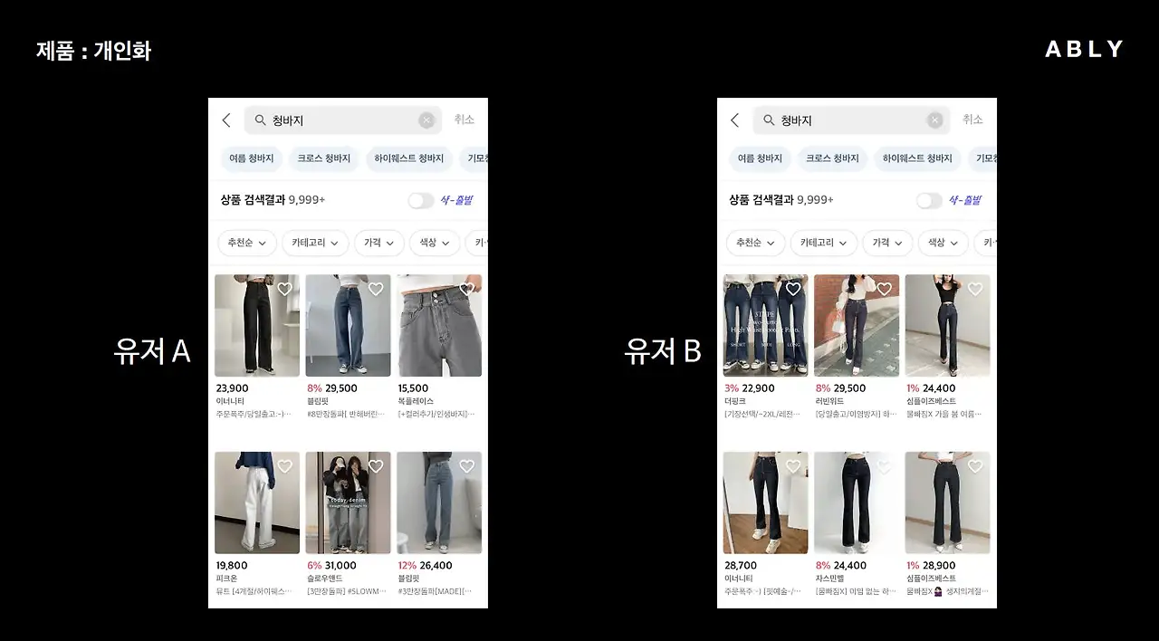 1da4ba57-1865-43cd-9a0e-2594835f00c3_%E1%84%80%E1%85%A2%E1%84%8B%E1%85%B5%E1%86%AB%E1%84%92%E1%85%AA+%E1%84%8E%E1%85%AE%E1%84%8E%E1%85%A5%E1%86%AB+AI+%E1%84%8B%E1%85%A6%E1%84%8B%E1%85%B5%E1%84%87%E1%85%B3%E1%86%AF%E1%84%85%E1%85%B5.png?auto=compress,format